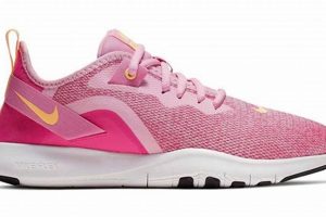 Best Zumba Shoes Nike: Dance & Fitness Footwear Guide The Ultimate Zumba Guide: Dance Your Way to a Healthier You Best Zumba Shoes Nike: Dance & Fitness Footwear Guide | The Ultimate Zumba Guide: Dance Your Way to a Healthier You