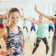 Groupon Zumba Classes: Dance Your Way Fit! | The Ultimate Zumba Guide: Dance Your Way to a Healthier You