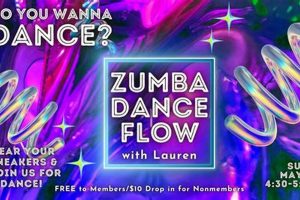 Find Fun Zumba Classes Near Me: Greenwood, Indiana Safem Fabrication - Precision Engineering & Custom Manufacturing Solutions Find Fun Zumba Classes Near Me: Greenwood, Indiana | Safem Fabrication - Precision Engineering & Custom Manufacturing Solutions