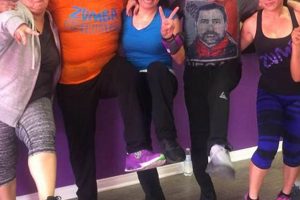 Find Top Zumba Instructor Los Angeles Classes Now! Safem Fabrication - Precision Engineering & Custom Manufacturing Solutions Find Top Zumba Instructor Los Angeles Classes Now! | Safem Fabrication - Precision Engineering & Custom Manufacturing Solutions