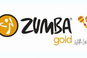 Best Zumba Classes Near Burlington NC: Dance Fitness! Safem Fabrication - Precision Engineering & Custom Manufacturing Solutions Best Zumba Classes Near Burlington NC: Dance Fitness! | Safem Fabrication - Precision Engineering & Custom Manufacturing Solutions