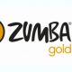 Best Zumba Classes Near Burlington NC: Dance Fitness! | The Ultimate Zumba Guide: Dance Your Way to a Healthier You