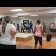 Find Fun Zumba Classes in White Plains, NY Today! | The Ultimate Zumba Guide: Dance Your Way to a Healthier You