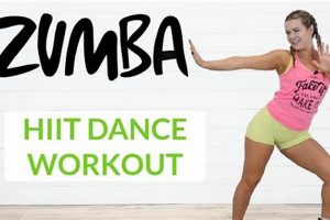 Supercharge Your Body: Zumba HIIT Workout Blasts Fat! Safem Fabrication - Precision Engineering & Custom Manufacturing Solutions Supercharge Your Body: Zumba HIIT Workout Blasts Fat! | Safem Fabrication - Precision Engineering & Custom Manufacturing Solutions