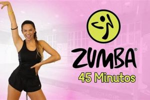 Get Fit: Zumba Fitness En Casa Workouts at Home Safem Fabrication - Precision Engineering & Custom Manufacturing Solutions Get Fit: Zumba Fitness En Casa Workouts at Home | Safem Fabrication - Precision Engineering & Custom Manufacturing Solutions