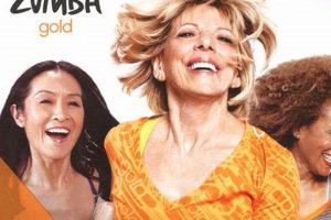 Boost Fitness: Zumba Gold DVD Live It Up at Any Age! Safem Fabrication - Precision Engineering & Custom Manufacturing Solutions Boost Fitness: Zumba Gold DVD Live It Up at Any Age! | Safem Fabrication - Precision Engineering & Custom Manufacturing Solutions