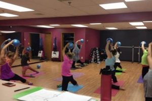 Find Fun Zumba Classes in Tewksbury, MA Near You! Safem Fabrication - Precision Engineering & Custom Manufacturing Solutions Find Fun Zumba Classes in Tewksbury, MA Near You! | Safem Fabrication - Precision Engineering & Custom Manufacturing Solutions