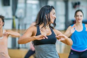 Find Zumba Classes in Arlington, MA! (Deals & More) Safem Fabrication - Precision Engineering & Custom Manufacturing Solutions Find Zumba Classes in Arlington, MA! (Deals & More) | Safem Fabrication - Precision Engineering & Custom Manufacturing Solutions