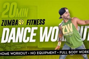 Quick Zumba Strong 20 Minutes: Burn Calories Fast! Safem Fabrication - Precision Engineering & Custom Manufacturing Solutions Quick Zumba Strong 20 Minutes: Burn Calories Fast! | Safem Fabrication - Precision Engineering & Custom Manufacturing Solutions