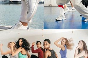 Barefoot Zumba: Is Zumba Without Shoes Safe? Safem Fabrication - Precision Engineering & Custom Manufacturing Solutions Barefoot Zumba: Is Zumba Without Shoes Safe? | Safem Fabrication - Precision Engineering & Custom Manufacturing Solutions