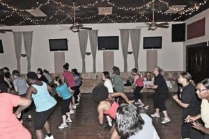 Find Fun Zumba Classes in Athens GA (Near You!) Safem Fabrication - Precision Engineering & Custom Manufacturing Solutions Find Fun Zumba Classes in Athens GA (Near You!) | Safem Fabrication - Precision Engineering & Custom Manufacturing Solutions