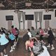 Find Fun Zumba Classes in Athens GA (Near You!) | The Ultimate Zumba Guide: Dance Your Way to a Healthier You