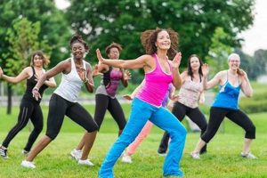Dance into Shape: Outdoor Zumba Classes Near You! Safem Fabrication - Precision Engineering & Custom Manufacturing Solutions Dance into Shape: Outdoor Zumba Classes Near You! | Safem Fabrication - Precision Engineering & Custom Manufacturing Solutions
