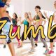 Groove to the Beat: Dance Zumba Music Workout Rhythms | The Ultimate Zumba Guide: Dance Your Way to a Healthier You