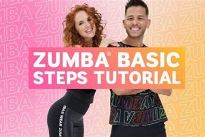 Easy Zumba Tutorial: Beginners Step-by-Step Guide Safem Fabrication - Precision Engineering & Custom Manufacturing Solutions Easy Zumba Tutorial: Beginners Step-by-Step Guide | Safem Fabrication - Precision Engineering & Custom Manufacturing Solutions