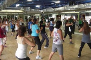 Find Zumba Classes in Denver, CO: Schedule + Pricing Safem Fabrication - Precision Engineering & Custom Manufacturing Solutions Find Zumba Classes in Denver, CO: Schedule + Pricing | Safem Fabrication - Precision Engineering & Custom Manufacturing Solutions