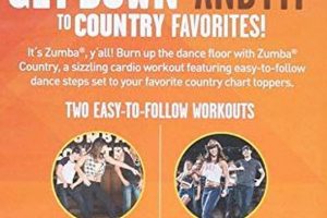 Get Fit With Country Music Zumba DVD Workout! Safem Fabrication - Precision Engineering & Custom Manufacturing Solutions Get Fit With Country Music Zumba DVD Workout! | Safem Fabrication - Precision Engineering & Custom Manufacturing Solutions
