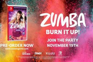 Zumba Burn It Up Songs: Get Fit Dancing! Safem Fabrication - Precision Engineering & Custom Manufacturing Solutions Zumba Burn It Up Songs: Get Fit Dancing! | Safem Fabrication - Precision Engineering & Custom Manufacturing Solutions