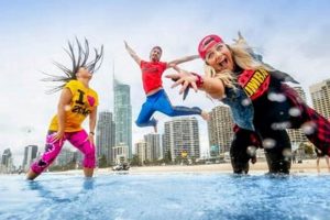 Dance into Fitness: Gold Coast Zumba Classes Near You! Safem Fabrication - Precision Engineering & Custom Manufacturing Solutions Dance into Fitness: Gold Coast Zumba Classes Near You! | Safem Fabrication - Precision Engineering & Custom Manufacturing Solutions