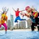 Dance into Fitness: Gold Coast Zumba Classes Near You! | The Ultimate Zumba Guide: Dance Your Way to a Healthier You