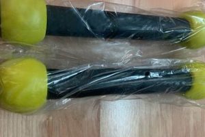 Boost Zumba: Hand Weights Power Up Your Dance Fitness Safem Fabrication - Precision Engineering & Custom Manufacturing Solutions Boost Zumba: Hand Weights Power Up Your Dance Fitness | Safem Fabrication - Precision Engineering & Custom Manufacturing Solutions