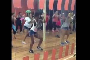 Dance into Fitness: Zumba Classes Baton Rouge Guide Safem Fabrication - Precision Engineering & Custom Manufacturing Solutions Dance into Fitness: Zumba Classes Baton Rouge Guide | Safem Fabrication - Precision Engineering & Custom Manufacturing Solutions