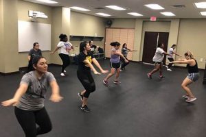 Find Zumba Classes Near Mesquite TX - Dance Your Way Fit! Safem Fabrication - Precision Engineering & Custom Manufacturing Solutions Find Zumba Classes Near Mesquite TX - Dance Your Way Fit! | Safem Fabrication - Precision Engineering & Custom Manufacturing Solutions