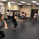 Find Zumba Classes Near Mesquite TX - Dance Your Way Fit! | The Ultimate Zumba Guide: Dance Your Way to a Healthier You