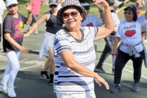 Your Guide to Zumba Torrance CA Classes & More! Safem Fabrication - Precision Engineering & Custom Manufacturing Solutions Your Guide to Zumba Torrance CA Classes & More! | Safem Fabrication - Precision Engineering & Custom Manufacturing Solutions