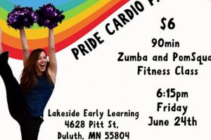 Find Fun & Fit Zumba Classes in Duluth, GA Today! Safem Fabrication - Precision Engineering & Custom Manufacturing Solutions Find Fun & Fit Zumba Classes in Duluth, GA Today! | Safem Fabrication - Precision Engineering & Custom Manufacturing Solutions