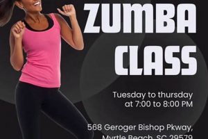 Find Fun Myrtle Beach Zumba Classes Near You! Safem Fabrication - Precision Engineering & Custom Manufacturing Solutions Find Fun Myrtle Beach Zumba Classes Near You! | Safem Fabrication - Precision Engineering & Custom Manufacturing Solutions