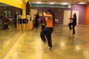 Unleash Your Inner Dancer: Austin Zumba Fitness Classes! Safem Fabrication - Precision Engineering & Custom Manufacturing Solutions Unleash Your Inner Dancer: Austin Zumba Fitness Classes! | Safem Fabrication - Precision Engineering & Custom Manufacturing Solutions