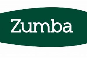 Buy Zumba Shopping Online Gear? Shop Deals Here! Safem Fabrication - Precision Engineering & Custom Manufacturing Solutions Buy Zumba Shopping Online Gear? Shop Deals Here! | Safem Fabrication - Precision Engineering & Custom Manufacturing Solutions