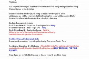 Easy Zumba Steps PDF Guide: Dance Your Way Fit! Safem Fabrication - Precision Engineering & Custom Manufacturing Solutions Easy Zumba Steps PDF Guide: Dance Your Way Fit! | Safem Fabrication - Precision Engineering & Custom Manufacturing Solutions