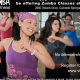 Find Fun Zumba Classes in Colorado Springs Today! | The Ultimate Zumba Guide: Dance Your Way to a Healthier You