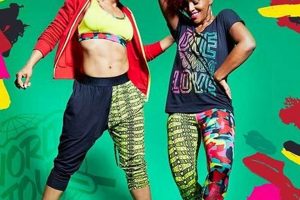 Shop Zumba Fashion Online Now: Dancewear Deals! Safem Fabrication - Precision Engineering & Custom Manufacturing Solutions Shop Zumba Fashion Online Now: Dancewear Deals! | Safem Fabrication - Precision Engineering & Custom Manufacturing Solutions