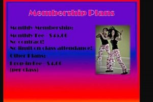 Find Best Zumba Classes in Brownsville, TX - Dance Fitness! Safem Fabrication - Precision Engineering & Custom Manufacturing Solutions Find Best Zumba Classes in Brownsville, TX - Dance Fitness! | Safem Fabrication - Precision Engineering & Custom Manufacturing Solutions
