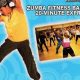 Get Fit: Zumba Fitness Basic DVD Workout - Start Now! | The Ultimate Zumba Guide: Dance Your Way to a Healthier You