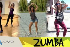 Learn Youtube Zumba for Beginners: Easy & Fun! Safem Fabrication - Precision Engineering & Custom Manufacturing Solutions Learn Youtube Zumba for Beginners: Easy & Fun! | Safem Fabrication - Precision Engineering & Custom Manufacturing Solutions
