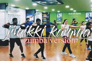 Best Tamil Zumba Songs: Dance Your Way Fit! Safem Fabrication - Precision Engineering & Custom Manufacturing Solutions Best Tamil Zumba Songs: Dance Your Way Fit! | Safem Fabrication - Precision Engineering & Custom Manufacturing Solutions