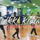 Best Tamil Zumba Songs: Dance Your Way Fit! | The Ultimate Zumba Guide: Dance Your Way to a Healthier You