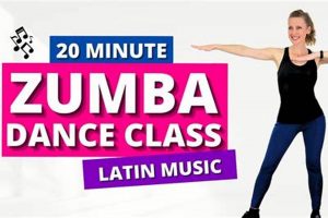 Gentle Start: Low Impact Zumba for Beginners, Fun Fitness! Safem Fabrication - Precision Engineering & Custom Manufacturing Solutions Gentle Start: Low Impact Zumba for Beginners, Fun Fitness! | Safem Fabrication - Precision Engineering & Custom Manufacturing Solutions