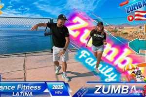 Unleash Your Inner Dancer! Latin Zumba Dance Workout Fun Safem Fabrication - Precision Engineering & Custom Manufacturing Solutions Unleash Your Inner Dancer! Latin Zumba Dance Workout Fun | Safem Fabrication - Precision Engineering & Custom Manufacturing Solutions