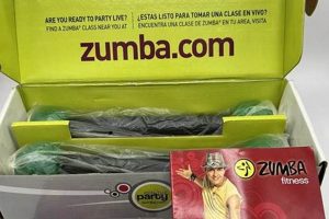 Boost Zumba: Fitness Shakers Power Up Your Workout Safem Fabrication - Precision Engineering & Custom Manufacturing Solutions Boost Zumba: Fitness Shakers Power Up Your Workout | Safem Fabrication - Precision Engineering & Custom Manufacturing Solutions