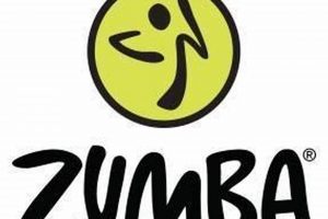Dance Fitness: Zumba Fitness LLC Hallandale FL Classes Near You Safem Fabrication - Precision Engineering & Custom Manufacturing Solutions Dance Fitness: Zumba Fitness LLC Hallandale FL Classes Near You | Safem Fabrication - Precision Engineering & Custom Manufacturing Solutions