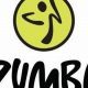 Dance Fitness: Zumba Fitness LLC Hallandale FL Classes Near You | The Ultimate Zumba Guide: Dance Your Way to a Healthier You