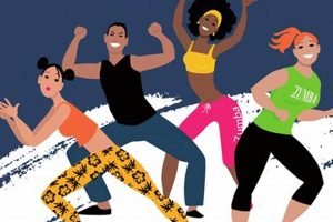 Find Zumba Classes Minneapolis Near You! Dance Fitness Safem Fabrication - Precision Engineering & Custom Manufacturing Solutions Find Zumba Classes Minneapolis Near You! Dance Fitness | Safem Fabrication - Precision Engineering & Custom Manufacturing Solutions