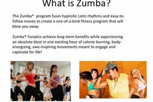 Dance Your Way Fit: Zumba Classes in Carmel, IN Today! Safem Fabrication - Precision Engineering & Custom Manufacturing Solutions Dance Your Way Fit: Zumba Classes in Carmel, IN Today! | Safem Fabrication - Precision Engineering & Custom Manufacturing Solutions