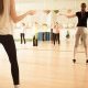 Find Fun & Fit Zumba Classes in Clovis CA Today! | The Ultimate Zumba Guide: Dance Your Way to a Healthier You