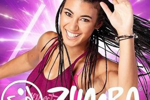 Get Fit! Zumba Burn It Up Switch Review & Tips The Ultimate Zumba Guide: Dance Your Way to a Healthier You Get Fit! Zumba Burn It Up Switch Review & Tips | The Ultimate Zumba Guide: Dance Your Way to a Healthier You